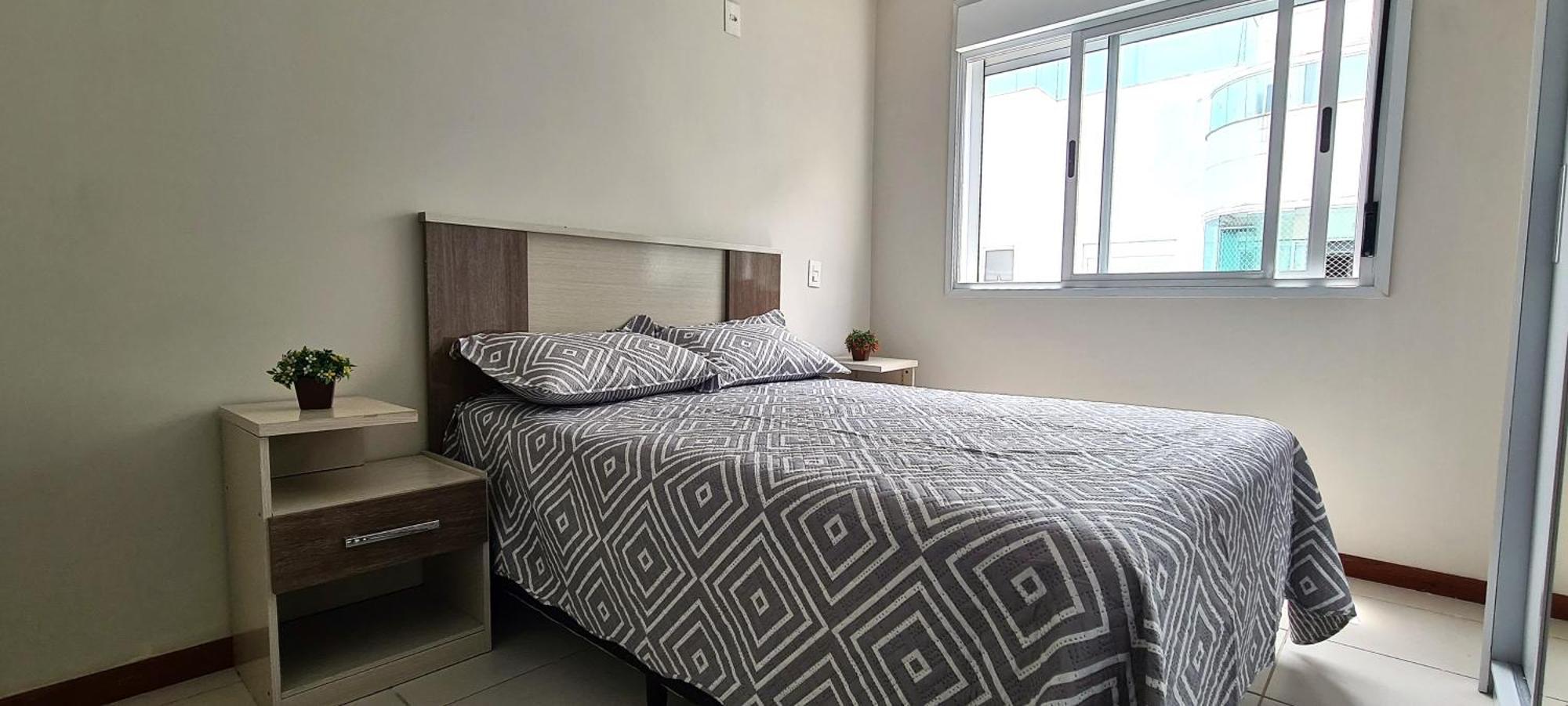 Porto Del Mar - 80M Da Praia Florianópolis Zimmer foto