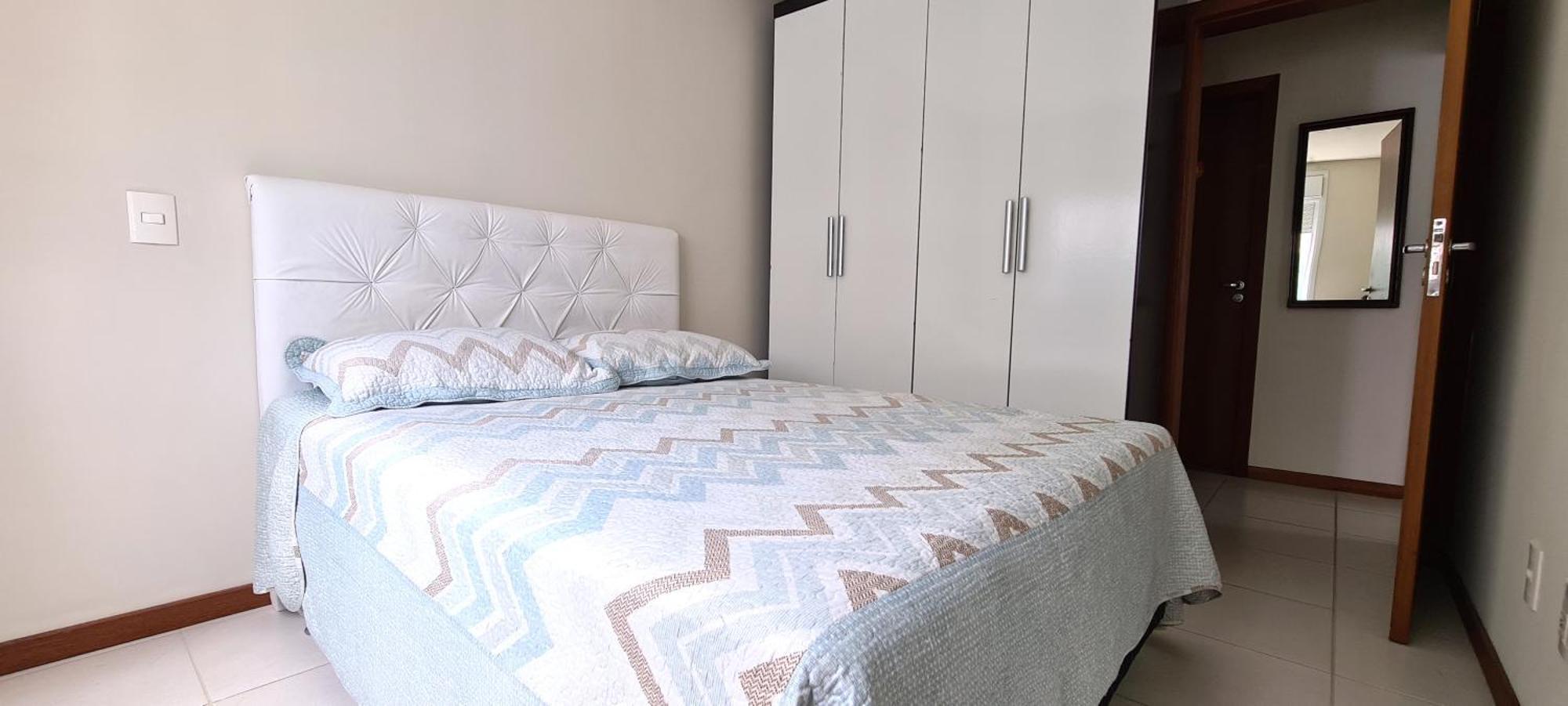 Porto Del Mar - 80M Da Praia Florianópolis Zimmer foto